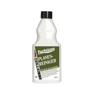 Czyścik do plandek - Planen Reiniger 0,5L